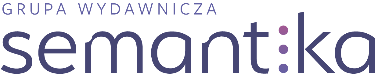 Logo 3